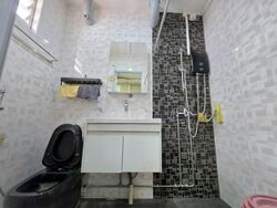 Jurong West Street 81 (Jurong West),  #623183111